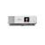 PROJETOR EPSON EB-L260F 4600L FHD LASER-POWERLIT Bess Shop