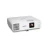 PROJETOR EPSON EB-L260F 4600L FHD LASER-POWERLIT Bess Shop