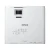 PROJETOR EPSON EB-L260F 4600L FHD LASER-POWERLIT Bess Shop