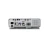 PROJETOR EPSON EB-L260F 4600L FHD LASER-POWERLIT Bess Shop