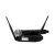 MICROFONE SHURE GLXD24/B58 - Z3 Bess Shop