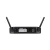 MICROFONE SHURE GLXD24/B58 - Z3 Bess Shop