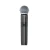MICROFONE SHURE GLXD24/B58 - Z3 Bess Shop
