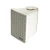 CAIXA DE SOM KICKER KB6 OUTDOOR 6.5 PAR BRANCO Bess Shop