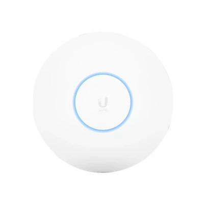 ROUTER UBIQUITI UI U6 UNIFI AP AC 4X4 Bess Shop