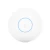 ROUTER UBIQUITI UI U6 UNIFI AP AC 4X4 Bess Shop
