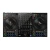 CONTROLADORA PIONEER DJ DDJ-FLX10 Bess Shop