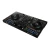 CONTROLADORA PIONEER DJ DDJ-FLX10 Bess Shop