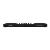 CONTROLADORA PIONEER DJ DDJ-FLX10 Bess Shop
