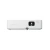 PROJETOR EPSON EPIQVISION FLEX CO-W01 3000 LUMENS Bess Shop