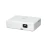 PROJETOR EPSON EPIQVISION FLEX CO-W01 3000 LUMENS Bess Shop