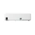 PROJETOR EPSON EPIQVISION FLEX CO-W01 3000 LUMENS Bess Shop