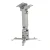 SUPORTE P/PROJ KLIP KPM-580W 360/TEC/BLA Bess Shop