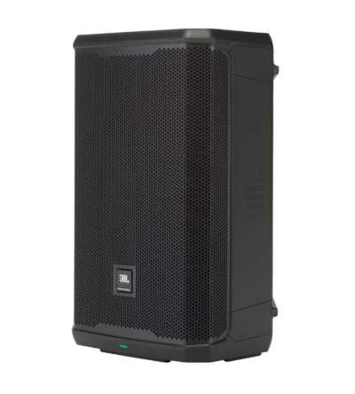 CAIXA DE SOM JBL PRX912 12P 2000W Bess Shop
