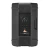 CAIXA DE SOM JBL PRX912 12P 2000W Bess Shop