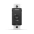POTENCIOMETRO BOSE CC-1D DIGITAL ZONE PRETO Bess Shop