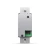 POTENCIOMETRO BOSE CC-1D DIGITAL ZONE PRETO Bess Shop