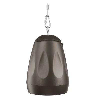 CAIXA DE SOM PENDENTE OSD FORZA5-S ANTIQUE BRONZE Bess Shop