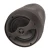 CAIXA DE SOM PENDENTE OSD FORZA5-S ANTIQUE BRONZE Bess Shop
