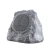 CAIXA DE SOM P/JARDIN OSD RS670 ROCA PAR CINZA Bess Shop