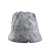 CAIXA DE SOM P/JARDIN OSD RS670 ROCA PAR CINZA Bess Shop