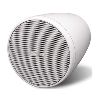 CAIXA DE SOM PENDENTE BOSE FREESPACE FS2P BRANCA Bess Shop