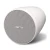 CAIXA DE SOM PENDENTE BOSE FREESPACE FS2P BRANCA Bess Shop
