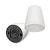 CAIXA DE SOM PENDENTE BOSE FREESPACE FS2P BRANCA Bess Shop