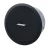 CAIXA DE SOM BOSE FREESPACE3 FLUSH BASS BLACK Bess Shop