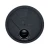 CAIXA DE SOM BOSE FREESPACE3 FLUSH BASS BLACK Bess Shop