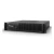 AMPLIFICADOR BOSE POWERMATCH PM8250N CONFIGURABLE Bess Shop