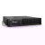 AMPLIFICADOR BOSE POWERMATCH PM8250N CONFIGURABLE Bess Shop