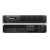 AMPLIFICADOR BOSE POWERMATCH PM8250N CONFIGURABLE Bess Shop