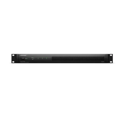 AMPLIFICADOR BOSE AMPLIFLICADOR PS404D 120V NA Bess Shop