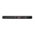 AMPLIFICADOR BOSE AMPLIFLICADOR PS404D 120V NA Bess Shop