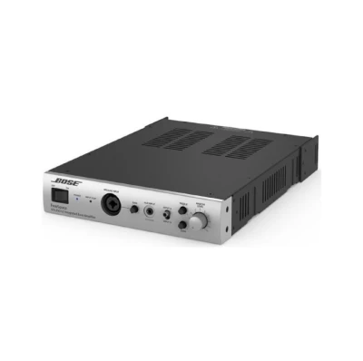AMPLIFICADOR BOSE FREESPACE IZA 250-LZ INTERGRATED Bess Shop