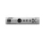 AMPLIFICADOR BOSE FREESPACE IZA 250-LZ INTERGRATED Bess Shop