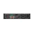 AMPLIFICADOR BOSE FREESPACE IZA 250-LZ INTERGRATED Bess Shop