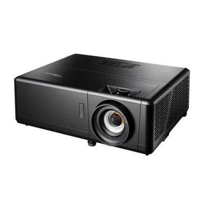 PROJETOR OPTOMA UHZ55 3000L UHD 4K Bess Shop