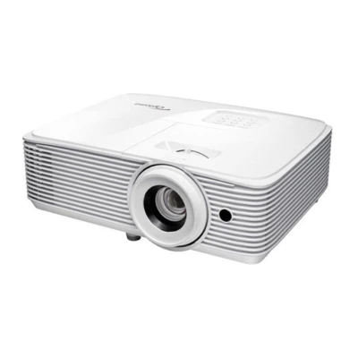 PROJETOR OPTOMA HD30LV 1080P 4500L Bess Shop