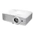 PROJETOR OPTOMA HD30LV 1080P 4500L Bess Shop