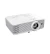 PROJETOR OPTOMA HD30LV 1080P 4500L Bess Shop