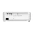 PROJETOR OPTOMA HD30LV 1080P 4500L Bess Shop