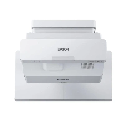 PROJETOR EPSON BRIGHLINK 735FI Bess Shop