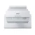 PROJETOR EPSON BRIGHLINK 735FI Bess Shop