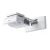PROJETOR EPSON BRIGHLINK 735FI Bess Shop