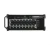 MIXER MACKIE DL16S BZ 16CH WIRELESS WIFI Bess Shop