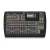 MESA DE SOM BEHRINGER X32 DIGITAL Bess Shop