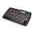 MESA DE SOM BEHRINGER X32 DIGITAL Bess Shop