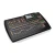 MESA DE SOM BEHRINGER X32 DIGITAL Bess Shop